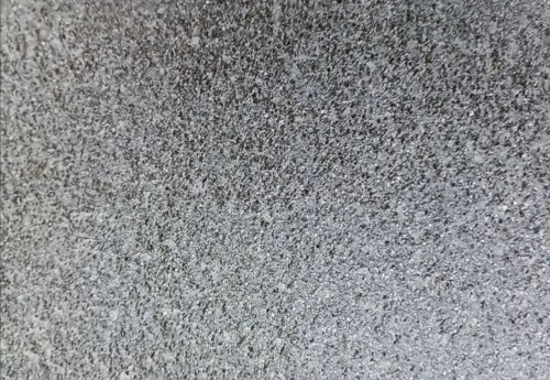 Плитняк златолит серебристый для цоколя, отмостки купить в Гремячинске