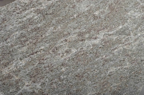 Плитняк златолит Уральский  для фасада купить в Гремячинске