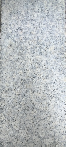 купить бордюр гранитный ГП2